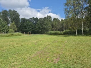 Holiday house Ulricehamn  27