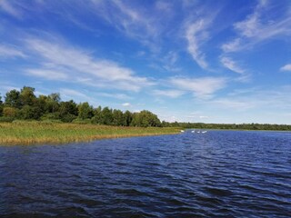 Vakantiehuis Ulricehamn  15