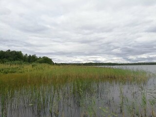 Vakantiehuis Ulricehamn  16