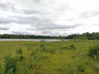 Vakantiehuis Ulricehamn  17