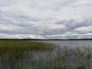 Holiday house Ulricehamn  30