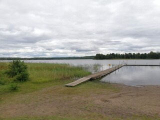Vakantiehuis Ulricehamn  35