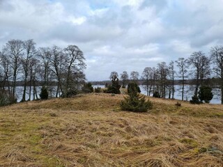 Vakantiehuis Ulricehamn  22