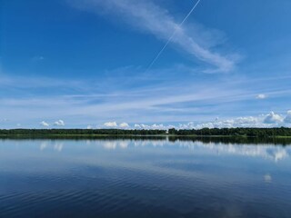 Holiday house Ulricehamn  18
