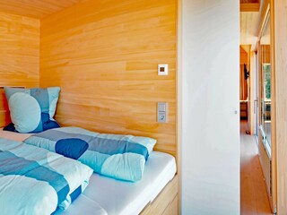 Ferienhaus St. Georgen im Schwarzwald Ausstattung 25