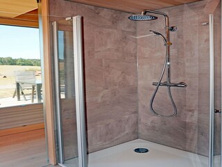 Casa per le vacanze St. Georgen im Schwarzwald Caratteristiche 8