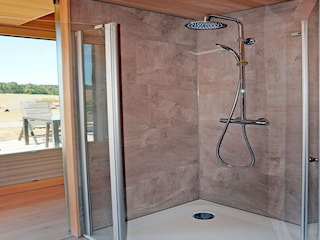 Ferienhaus St. Georgen im Schwarzwald Ausstattung 8