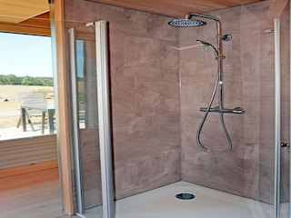 Holiday house St. Georgen im Schwarzwald Features 15
