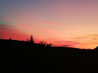 Holiday house St. Georgen im Schwarzwald Environment 24