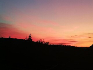Ferienhaus St. Georgen im Schwarzwald Umgebung 29