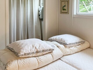 Vakantiehuis Knebel  18