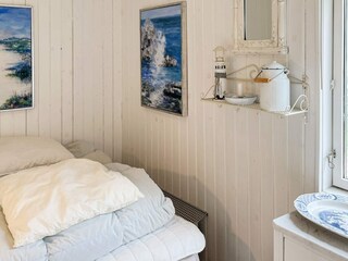 Vakantiehuis Knebel  19