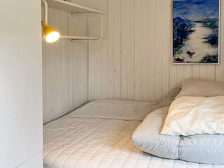 Vakantiehuis Knebel  20