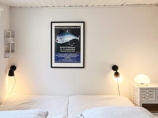 Ferienhaus Knebel  25