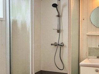 Vakantiehuis Knebel  27