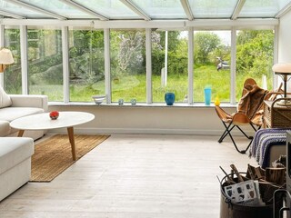 Ferienhaus Knebel  28