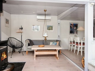 Ferienhaus Knebel  26
