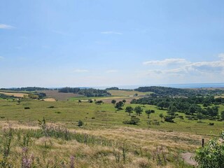 Casa per le vacanze Knebel  37