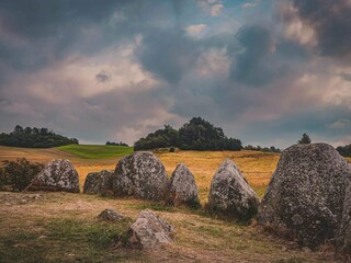 Holiday house Knebel  42