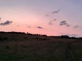 Vakantiehuis Knebel  22