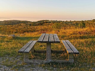 Holiday house Knebel  28