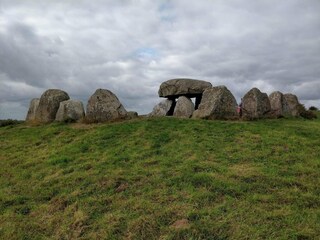 Holiday house Knebel  42