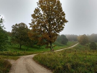 Vakantiehuis Knebel  28