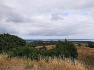 Holiday house Knebel  19