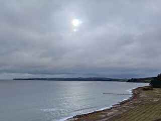 Ferienhaus Knebel  35