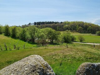 Holiday house Knebel  36