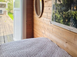 Ferienhaus Knebel  49
