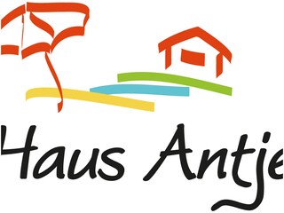 Ferienwohnung Büsum Dokument 22