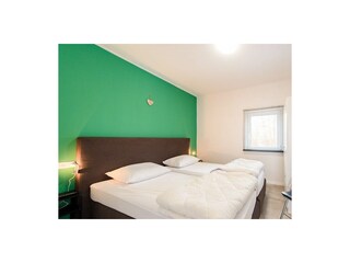 Ferienhaus Hollum Ausstattung 5
