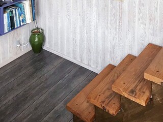 Casa de vacaciones Harboøre  7