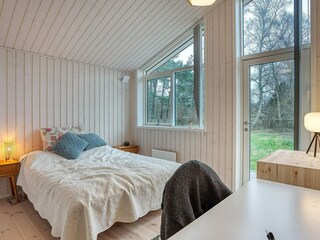 Vakantiehuis Rørvig  17