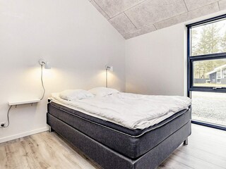 Maison de vacances Hals  39