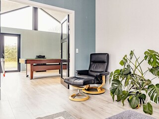 Maison de vacances Hals  42