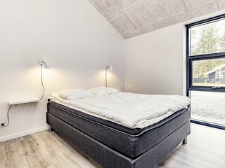 Casa per le vacanze Hals  25