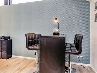 Ferienhaus Hals  21