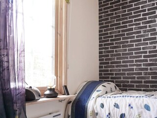 Ferienhaus Uddevalla  23