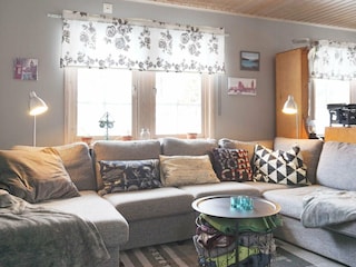 Holiday house Uddevalla  14