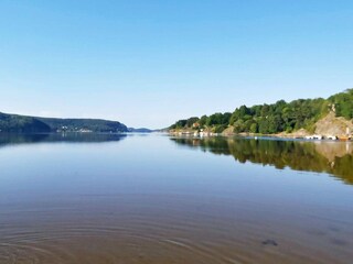 Holiday house Uddevalla  25