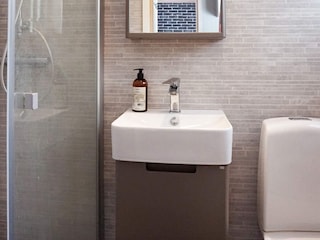 Vakantiehuis Uddevalla  27