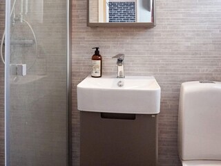 Vakantiehuis Uddevalla  7