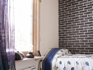 Vakantiehuis Uddevalla  28