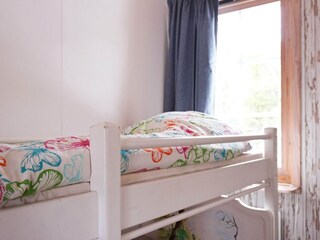 Holiday house Uddevalla  12