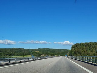 Ferienhaus Uddevalla  11