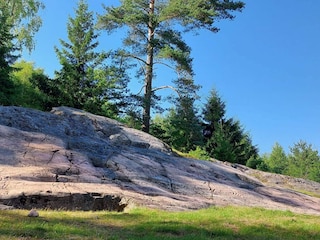 Holiday house Uddevalla  9