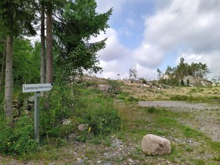 Vakantiehuis Uddevalla  19