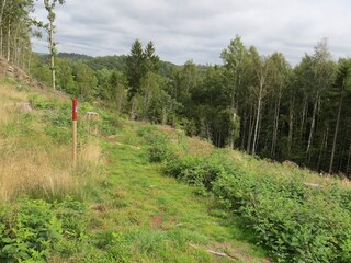 Vakantiehuis Uddevalla  24